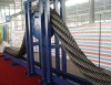Ungalvanized Steel Rope ,steel cable ,steel wire rope