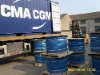 Ungalvanized Steel Wire Rope,Steel Wire Rope