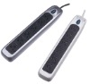 Universal Multi-socket AM116