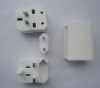 Universal Plug QZ05