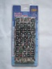 Universal Remote Control