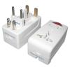 Universal Travel Adapter (World,multi-function adapter)