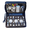 Universal Travel USB Kit