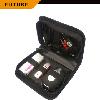 Universal Travel USB Kit (A-819)