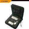Universal Travel USB Kit (A-820)