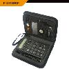 Universal Travel USB Kit (A-822)
