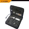 Universal Travel USB Kit (A-825)