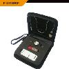 Universal Travel USB Kit (A-826)