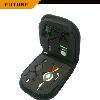 Universal Travel USB Kit (A-827)
