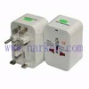 Universal Travel socket,plug.travel adaptor