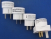 Universal adaptor ZC11