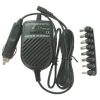 Universal car adapter for laptop