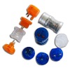 Universal travel adapter(CE & ROHS  )
