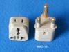 Universal travel adaptor - WAD-10L