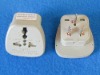 Universal travel adaptor - WAS-16