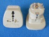 Universal travel adaptor - WAS-9