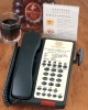 Uranus 38B Two Line Phone