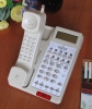 Uranus Cordless Phone 38