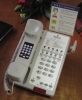 Uranus Hotel Phone 38C+