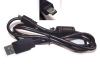 Usb 2.0 Am To Mini 8 Pin Cable