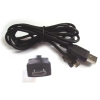 Usb AM To Micro 5pin Usb Cable