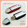 Usb Flash Drives,usb flash memory drives,usb drives