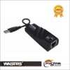 Usb Lan Card