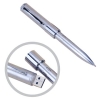 Usb Pen Drives