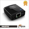 Usb Print Server