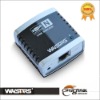 Usb Printer Server