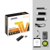 Usb TV Box