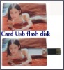 Usb drives,usb flash disk,usb disk