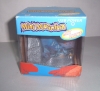 Usb fish tank/usb aquarium/mini fish/usb gift/usb toys