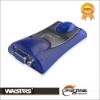 Usb to Vga Adapter