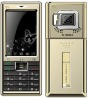 V1 DUAL SIM TV MOBILE PHONE