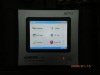 V30,Autoboss V30,V30 scanner , Autoboss star scanner( color touch screen )