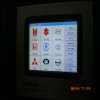 V30, color v30, code scanner,color screen autoboss v30, V30 auto scanner