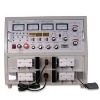 V338-3E-PG. tester