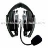 V3-CF401F Hi-Fi Computer Headset