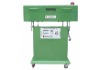 V615(10KV/15KV) tester