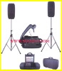 VA25,25D Professional Audio System, Pa Speaker