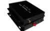 VAD5210: 1 channel Audio Optical Transmitter and Receiver