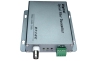 VAD6100: 1 ch Video Optical Transmitter and Receiver