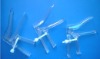 VAGINAL SPECULUM,spain vaginal speculum,vaginal specular