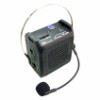 VA-2822 portable voice amplifier