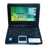 VC8901 laptop