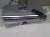 VCD.DVD player
