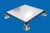 VCS600 Calcium Sulfate Panel