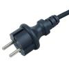 VDE Approved Waterproof Cord