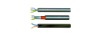 VDE HO3VVH2-F CABLE